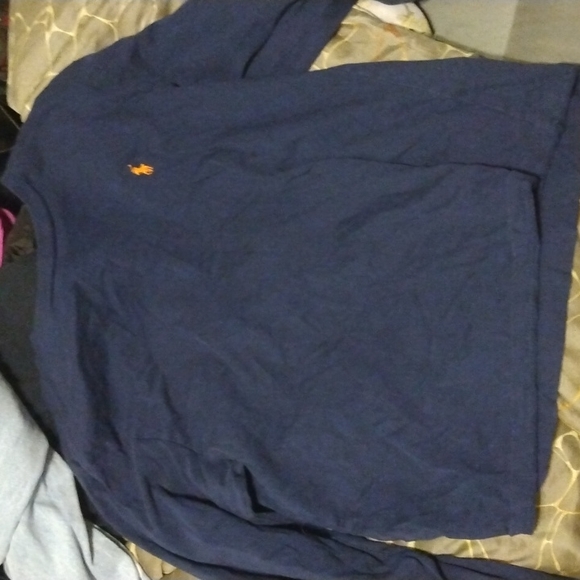 Polo Ralph Lauren - Picture 4 of 4